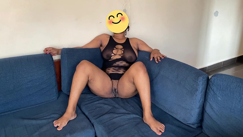 Alice Blue, The Sentinel Black: cette ravisante sexy girls se sert parfaitement de son corps pour baiser elle baise bien avec son cul parfait (AnalVids.com) cette ravisante sexy girls se sert parfaitement de son corps pour baiser elle baise bien avec son cul parfait (Alice Blue, The Sentinel Black)