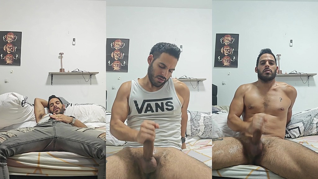 before night off i have to dip my fat fuck in a deep throat (Gray alpha) before night off i have to dip my fat fuck in a deep throat (Gray alpha)
