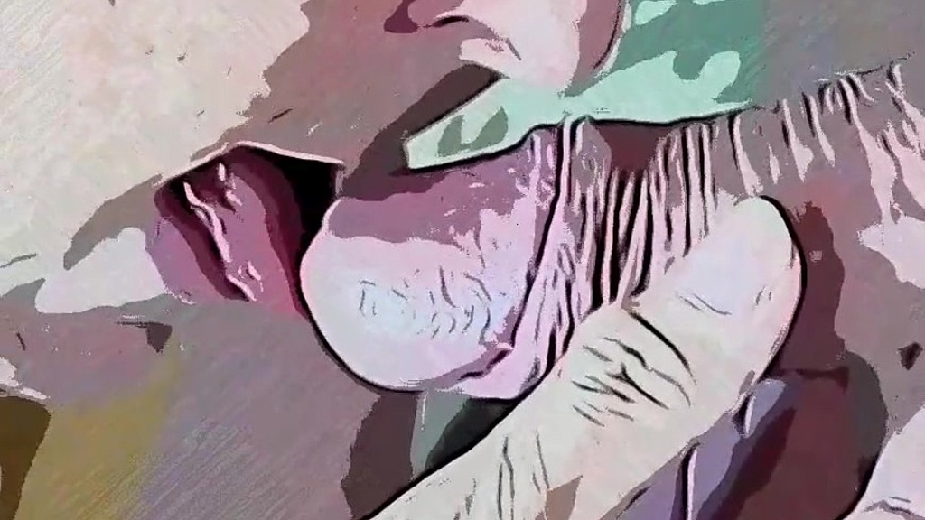 oma leckt die eichel (Oma Nylonjunge, Carmen Nylonjunge) oma leckt die eichel (Oma Nylonjunge, Carmen Nylonjunge)