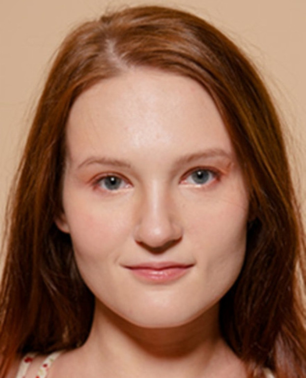 Olivia Westsun