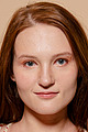 Olivia Westsun Olivia Westsun
