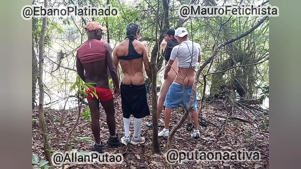 foda gostosa nas trilhas do parque do tiete (CalDotado, Carlos Roberto, Massagem Erotica, Mauromassagem, Putoallamsp) foda gostosa nas trilhas do parque do tiete (CalDotado, Carlos Roberto, Massagem Erotica, Mauromassagem, Putoallamsp)