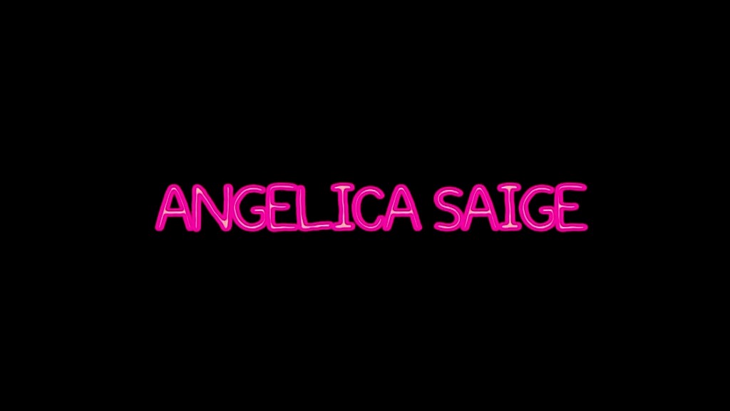 Angelica Saige fa un pompino a Ralph Long con la calza (Angelica Saige, Ralph Long) angelica saige gives ralph long stocking handjob (Angelica Saige, Ralph Long)