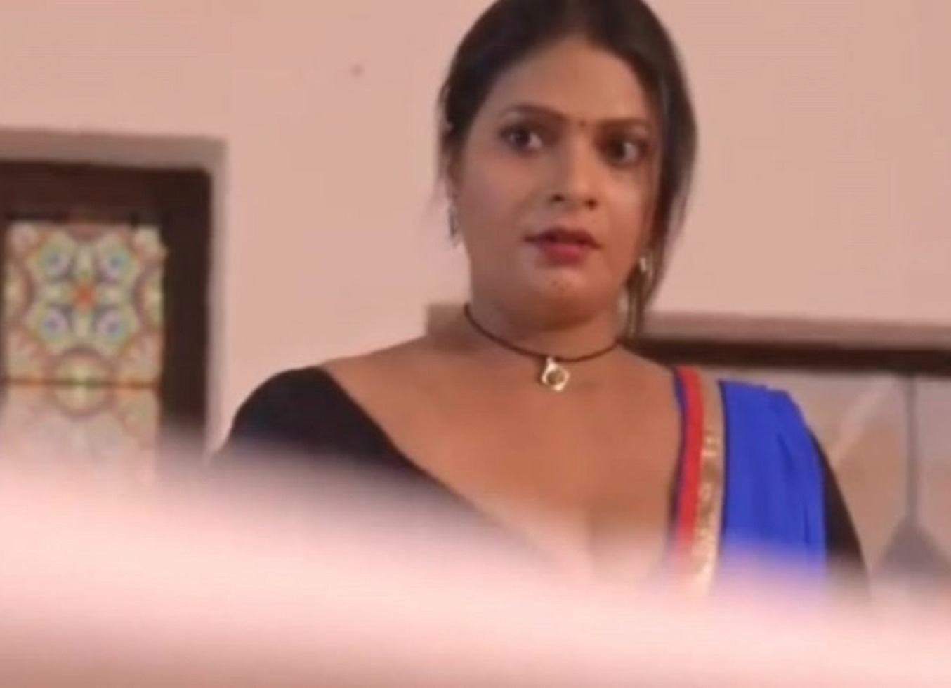 Desi Masala Video. Desi Maid Sex Part 1