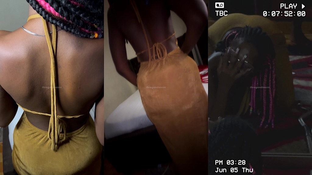 rather lie(teaser) (Theugandanxxx, Cissy) rather lie(teaser) (Theugandanxxx, Cissy)