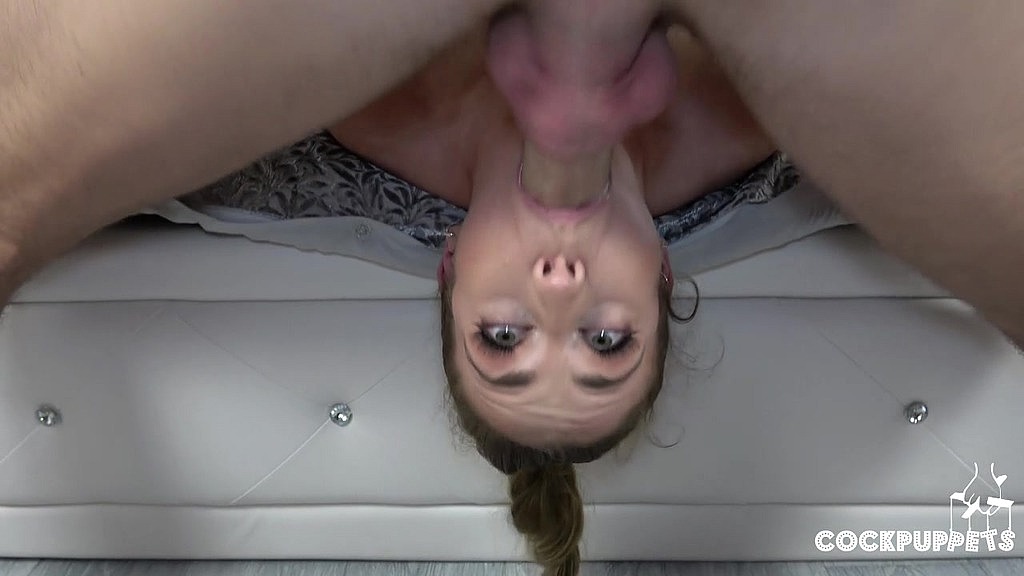 chelsey peach s cock puppets full movie experience (April Paisley, Emojizzman, Peach Dom) chelsey peach s cock puppets full movie experience (April Paisley, Emojizzman, Peach Dom)