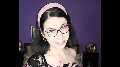 Sex-Ed Module: How to Fuck a Trans Woman with Danica