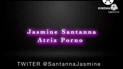 Fiquei com tesao no hotel e me masturbei com o travesseiro