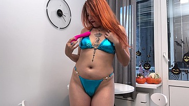 Ledudu