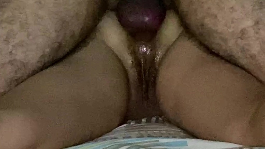 husband teaching painal lesson to wife for cheating with her bbc anal lover real amateur homemade (Jollyfuckingoldman, NonnaBaby2023) husband teaching painal lesson to wife for cheating with her bbc anal lover real amateur homemade (Jollyfuckingoldman, NonnaBaby2023)