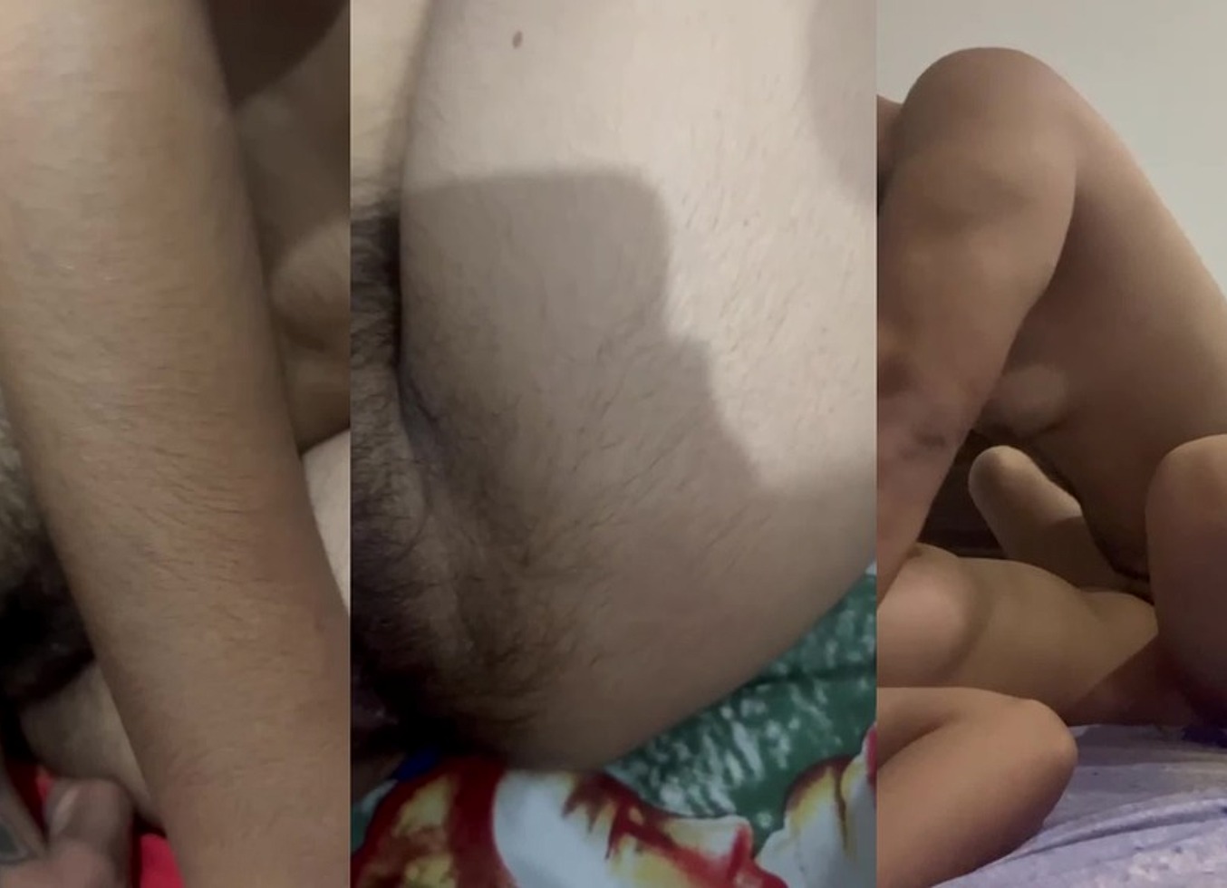 My Hot Desi Wife Homemade Sex Video