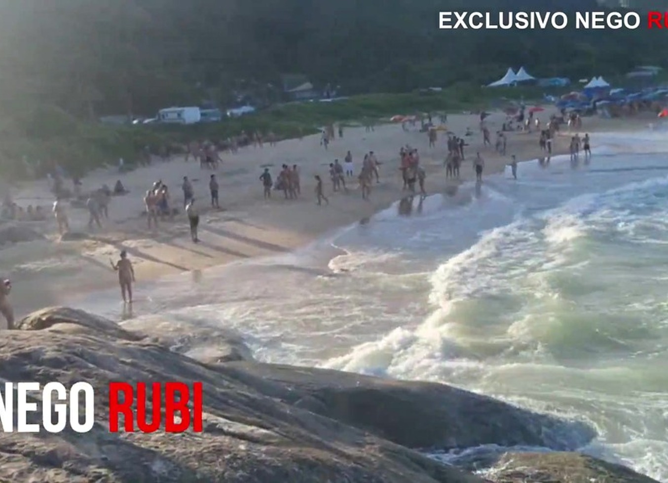 Esposa Putinha Pegou Um Pau Grande Pra Dar A Buceta E Eu Cornudo Gravar