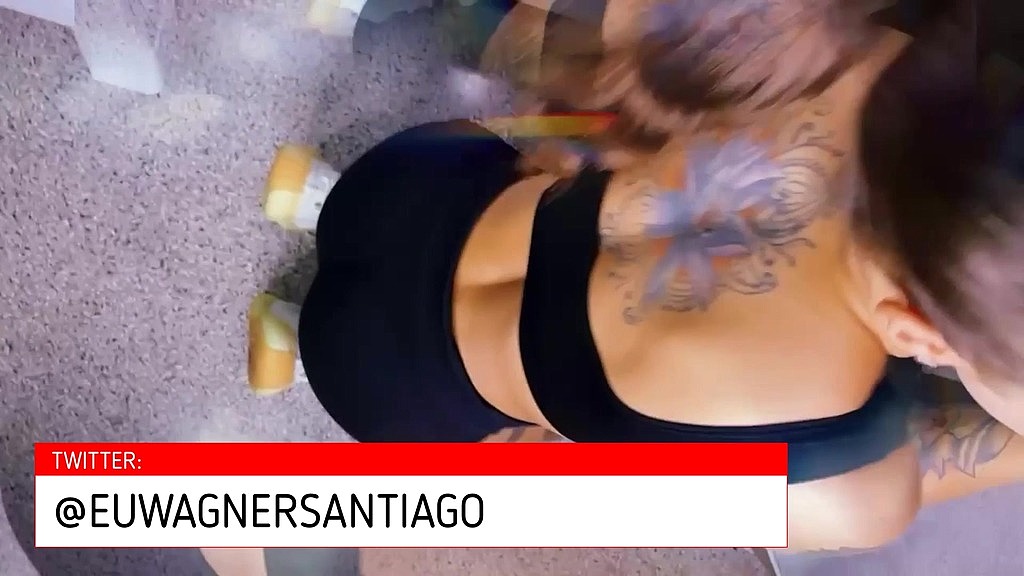 wagner santiago - tattoed teen give me the pussy (Euwagnersantiago, Ju Gostosa, Karolla, Rocco Maltesi, TransLatina, Yurigaucho) wagner santiago - tattoed teen give me the pussy (Euwagnersantiago, Ju Gostosa, Karolla, Rocco Maltesi, TransLatina, Yurigaucho)