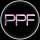 PPFemdom profile picture