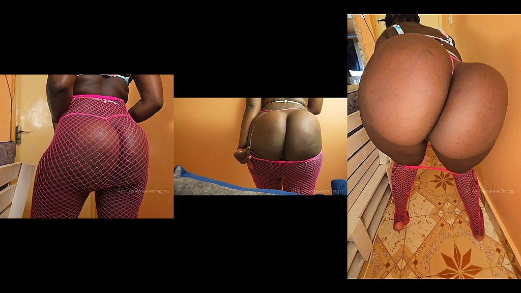 pink lingerie pink thong twerk and tease pussy flash. (Bigass) pink lingerie pink thong twerk and tease pussy flash. (Bigass)