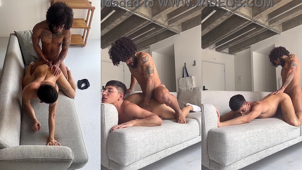 o dotadao empurrou ate no fundo e gozou dentro (Ryan Ross, Marcelo Debian) o dotadao empurrou ate no fundo e gozou dentro (Ryan Ross, Marcelo Debian)