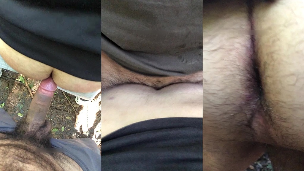 comendo cu de macho no meio do mato. (Vamosagilizar,Diego Ramonzito) comendo cu de macho no meio do mato. (Vamosagilizar,Diego Ramonzito)