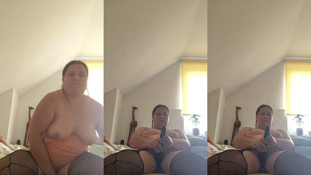 orgazm kosmiczny (Orgazmiczny orgazm) orgazm kosmiczny (Orgazmiczny orgazm)