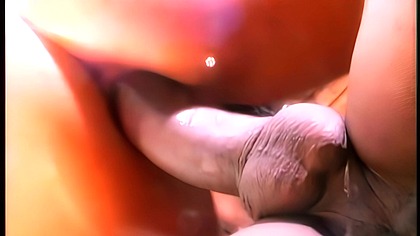 It could be seventy years in the past, seventy years in the future or sometime today and...