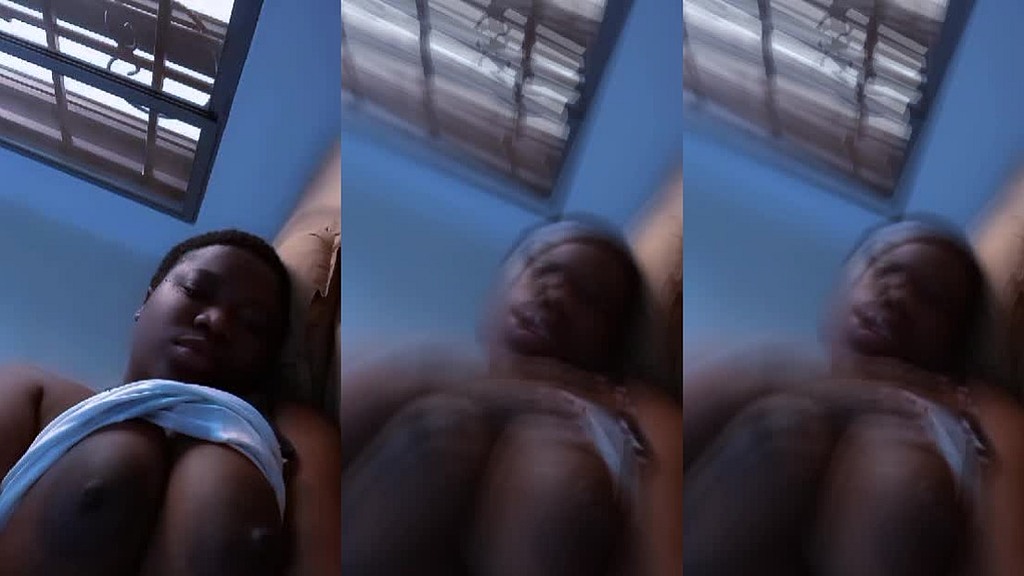 made her so wet (Humanangel) made her so wet (Humanangel)