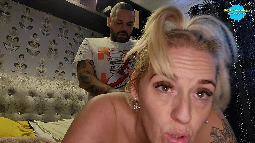 fucking pussy compilation (Horny Micky, Kinky Chloe, Pinky Pussy, Pinky Pussy Hubby) fucking pussy compilation (Horny Micky, Kinky Chloe, Pinky Pussy, Pinky Pussy Hubby)