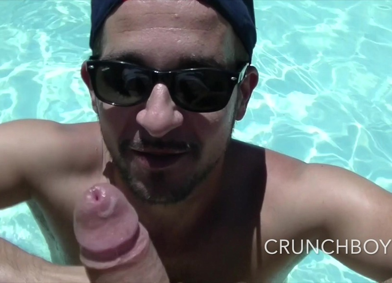 2270 French Amator Sextape With Hjess Royan And Flo