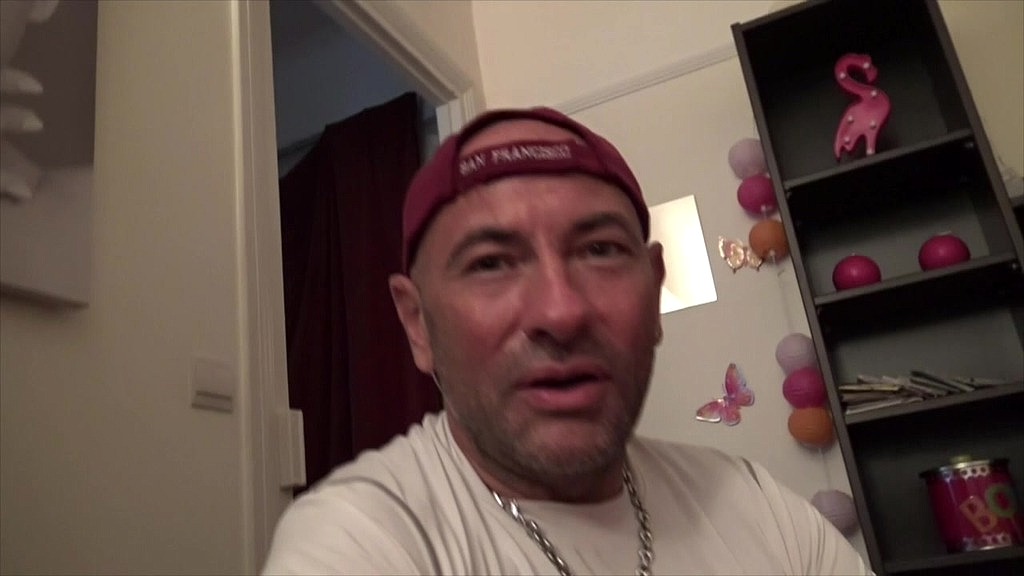 casting porn amator barebck with sexy boy big dick (JESS ROYAN, Crunch Juanflo, ARAMIS ARAMIS) casting porn amator barebck with sexy boy big dick (JESS ROYAN, Crunch Juanflo, ARAMIS ARAMIS)