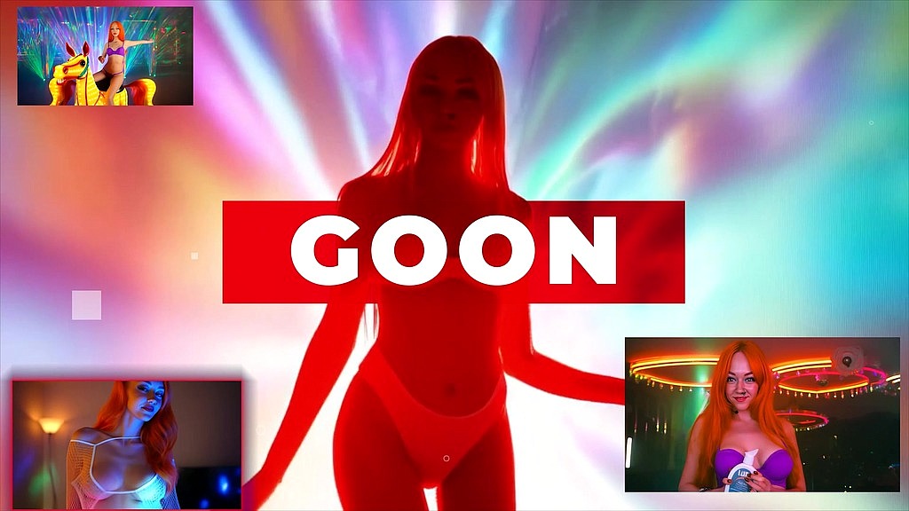 lube up never stop gooner (Goddess Lana) lube up never stop gooner (Goddess Lana)
