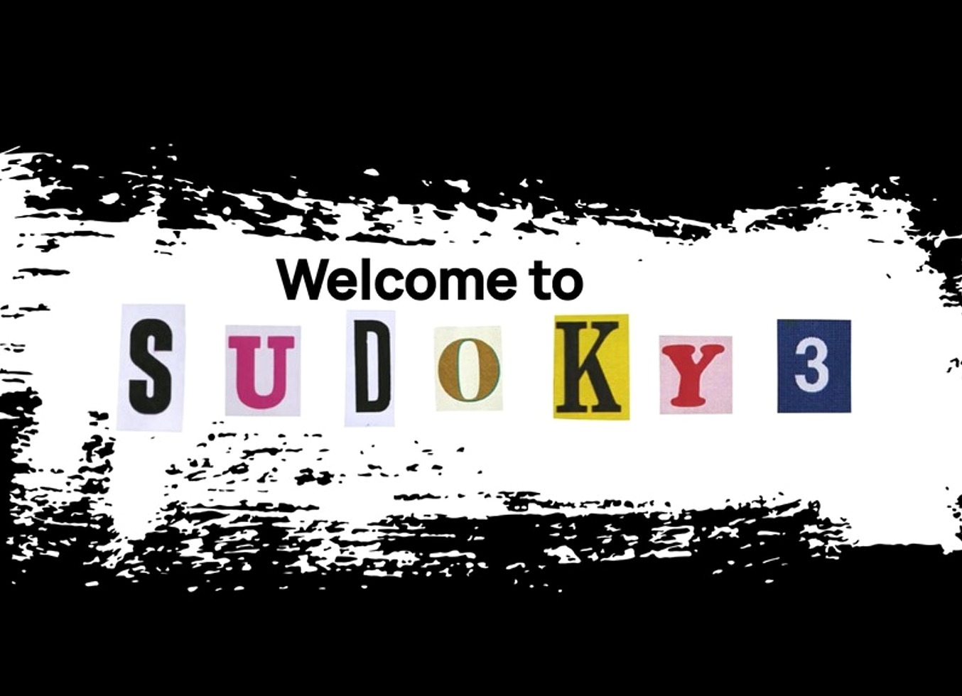 Como Ser Actor Porno - Parte 3: Crea Tu Personaje, Mejora Tu Actuacion Y Destaca En El Porno