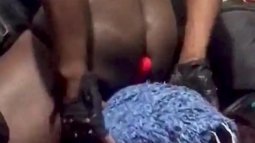 large black muscle butt prostate massage & self unloading. (Brodyrichardson) large black muscle butt prostate massage & self unloading. (Brodyrichardson)