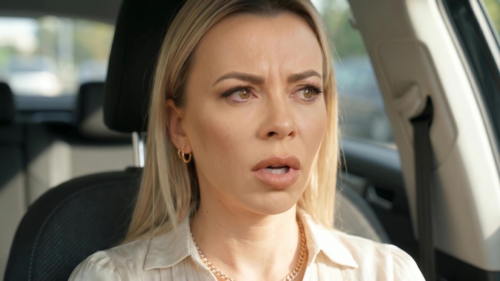 sex crazed milf shalina devine tempts colleagues into workplace dp threesome gp3474