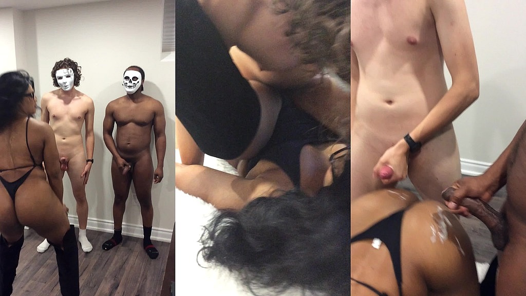3 people fucking (Missbossdom, Model 4g, Model zz) 3 people fucking (Missbossdom, Model 4g, Model zz)