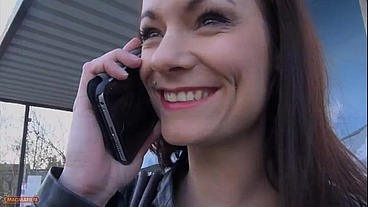 Cassy Young