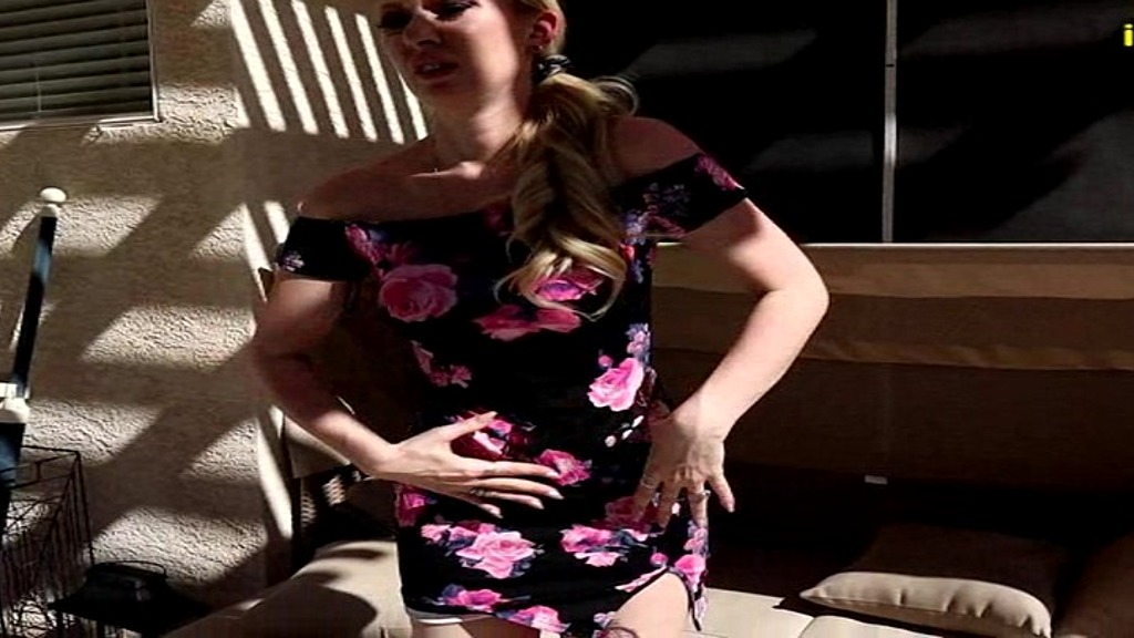 pornstar sydney paige pissing her panties gusher! (Sydney Paige) pornstar sydney paige pissing her panties gusher! (Sydney Paige)