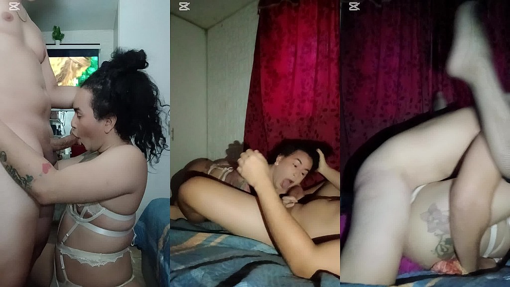 Luismartinzz, La Diosa Del Sexo: mamando fulll mamadora absoluta (AnalVids.com) mamando fulll mamadora absoluta (Luismartinzz, La Diosa Del Sexo)