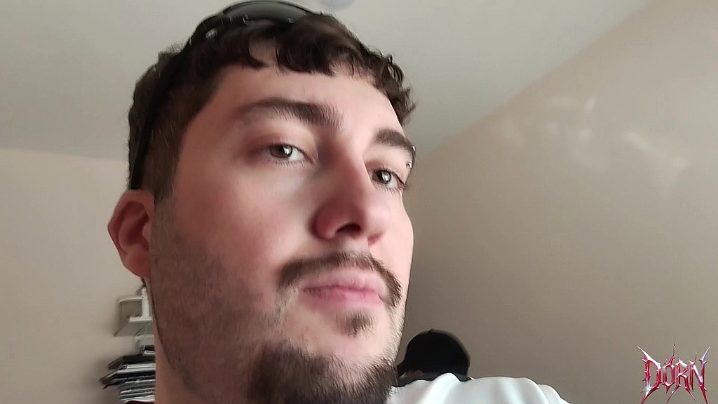 catei o cara na rua e fudi o cuzinho dele em troca de dinheiro (Sub Zero, Dorn) catei o cara na rua e fudi o cuzinho dele em troca de dinheiro (Sub Zero, Dorn)