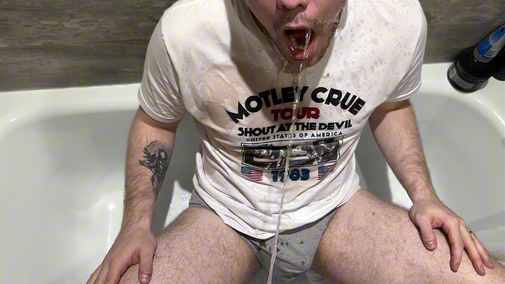i pee on my friend s mouth while his step-parents are at home (Argboy,Kinky Arty) i pee on my friend s mouth while his step-parents are at home (Argboy,Kinky Arty)