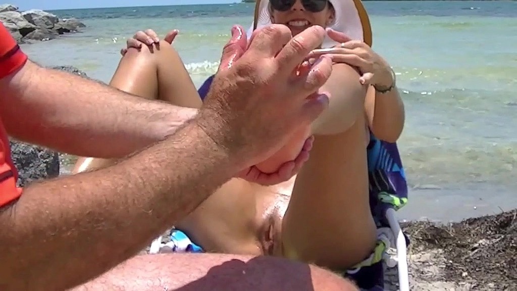 exhibitionist wife nikki brooks vs cuban beach voyeurs! pt9 sheer (Nikki Brooks, Randy Price, Novan Ryan) exhibitionist wife nikki brooks vs cuban beach voyeurs! pt9 sheer (Nikki Brooks, Randy Price, Novan Ryan)