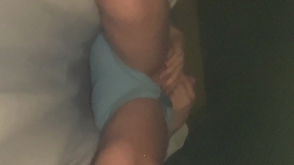 amateur boy wetting his light blue undies. pov (filmed from underneath) (Shyflatmate) amateur boy wetting his light blue undies. pov (filmed from underneath) (Shyflatmate)