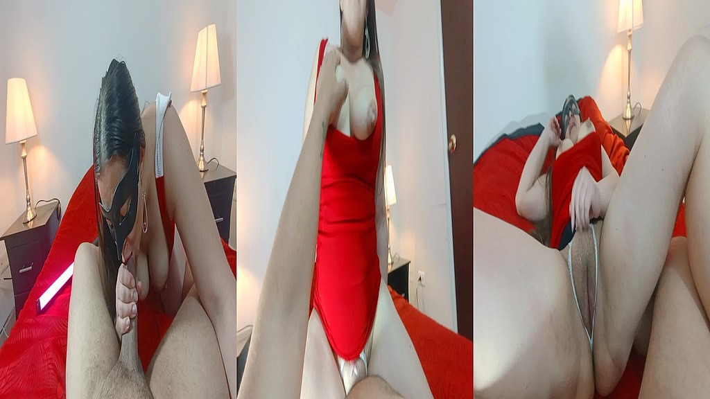 mi vecina folla delicioso me encantan su concha y su culo!! (Valery Saenz S, Mikefrancoxxxx) mi vecina folla delicioso me encantan su concha y su culo!! (Valery Saenz S, Mikefrancoxxxx)