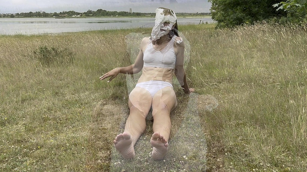 pied and piled in the face (custard pie facials) (Wamgirx, Wamboyx) pied and piled in the face (custard pie facials) (Wamgirx, Wamboyx)