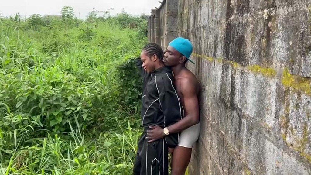 this changes everything (Baddestboix,Stanley bami) this changes everything (Baddestboix,Stanley bami)