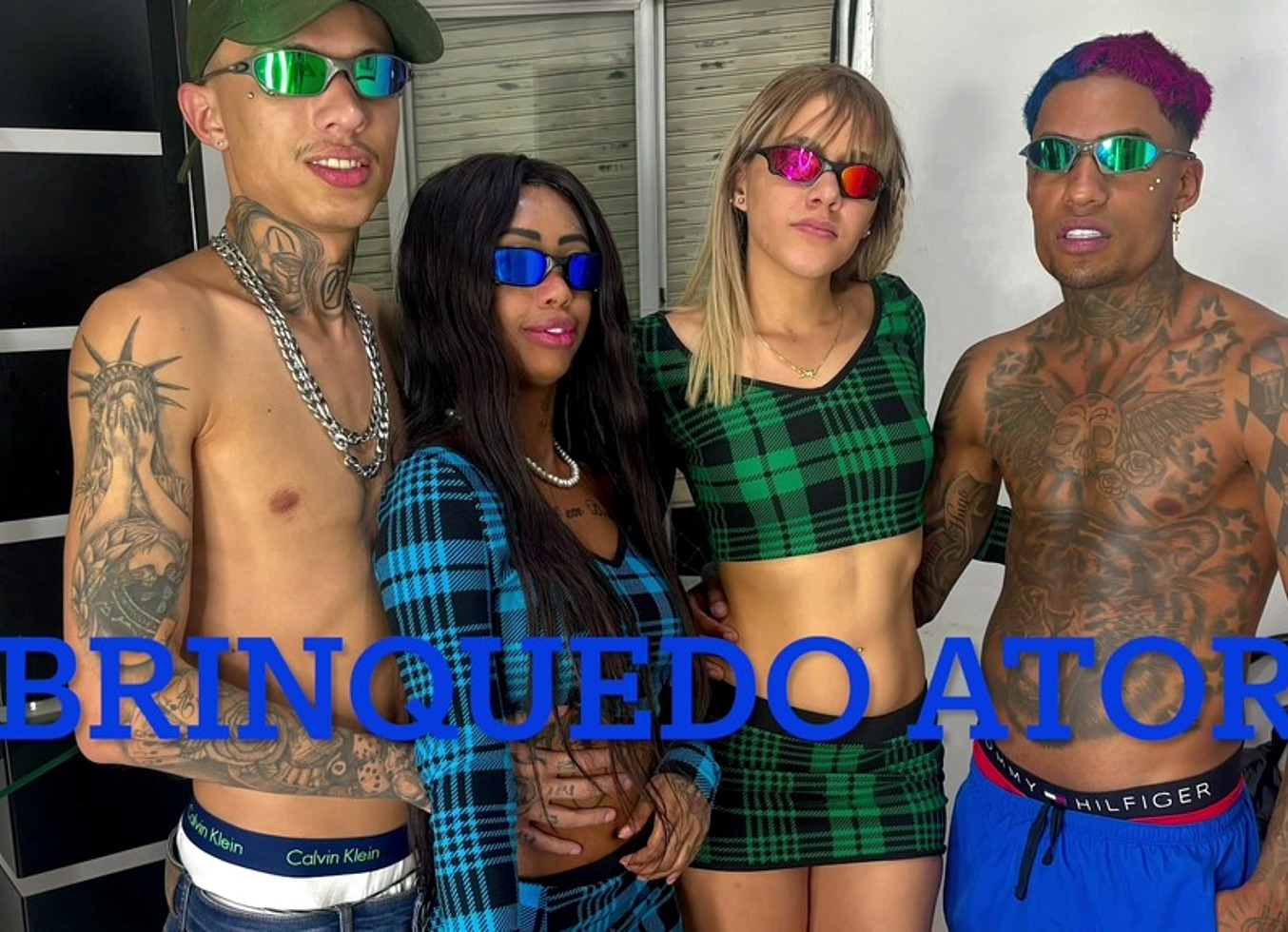 Novinhas Fazendo Trocas De Casais Pela Primeira Vez