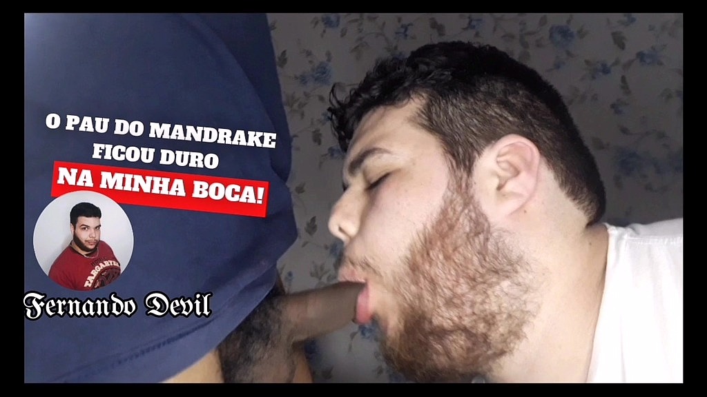 maloka dotado tava f1 na praca e pegando no pau, logo chamei pra minha casa (comp,leto) bear e chaser - maloka pentelhudo) (Fernando devil, Thomas urso) maloka dotado tava f1 na praca e pegando no pau, logo chamei pra minha casa (comp,leto) bear e chaser - maloka pentelhudo) (Fernando devil, Thomas urso)