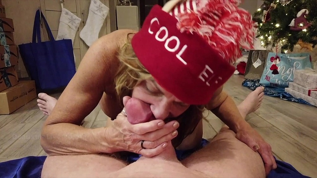 deauxma golden showers compilation 9 (Deauxma, Sean Cummins) deauxma golden showers compilation 9 (Deauxma, Sean Cummins)