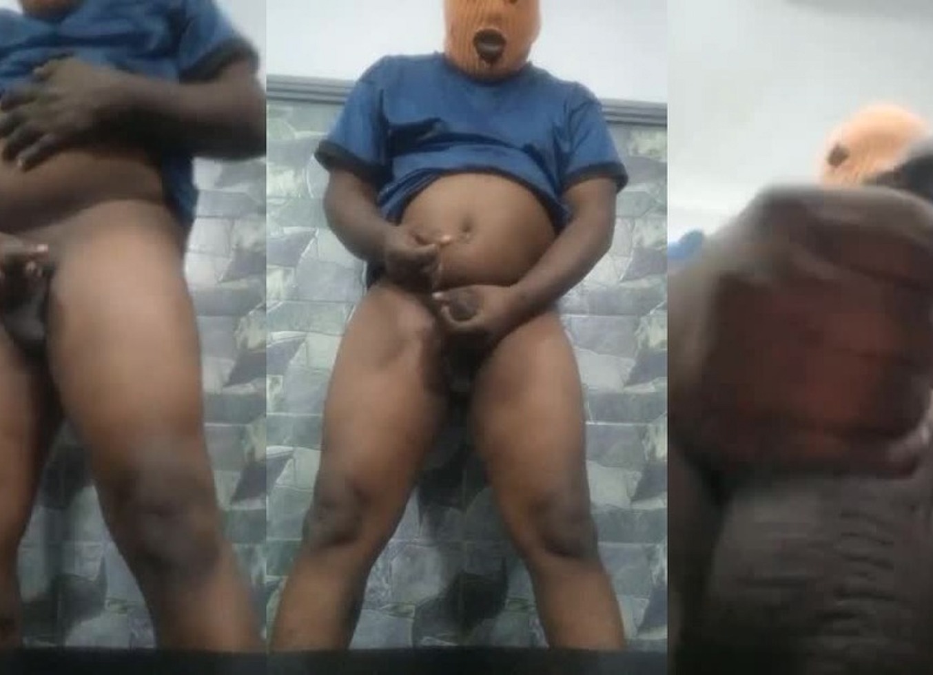 Wildsexfrica - Playing Time - Jan 05, 2024
