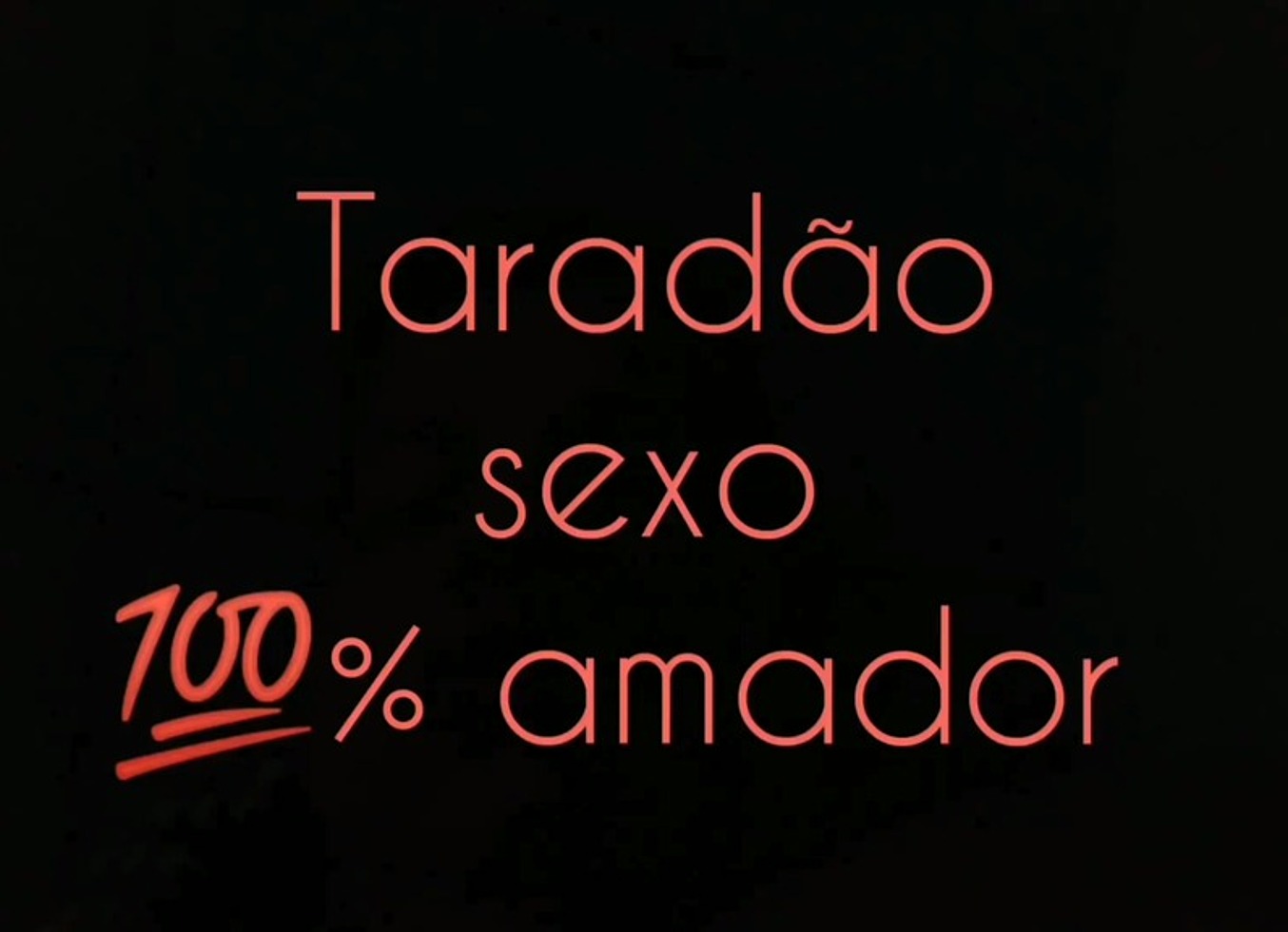 Safada Sentando Com Cuzinho
