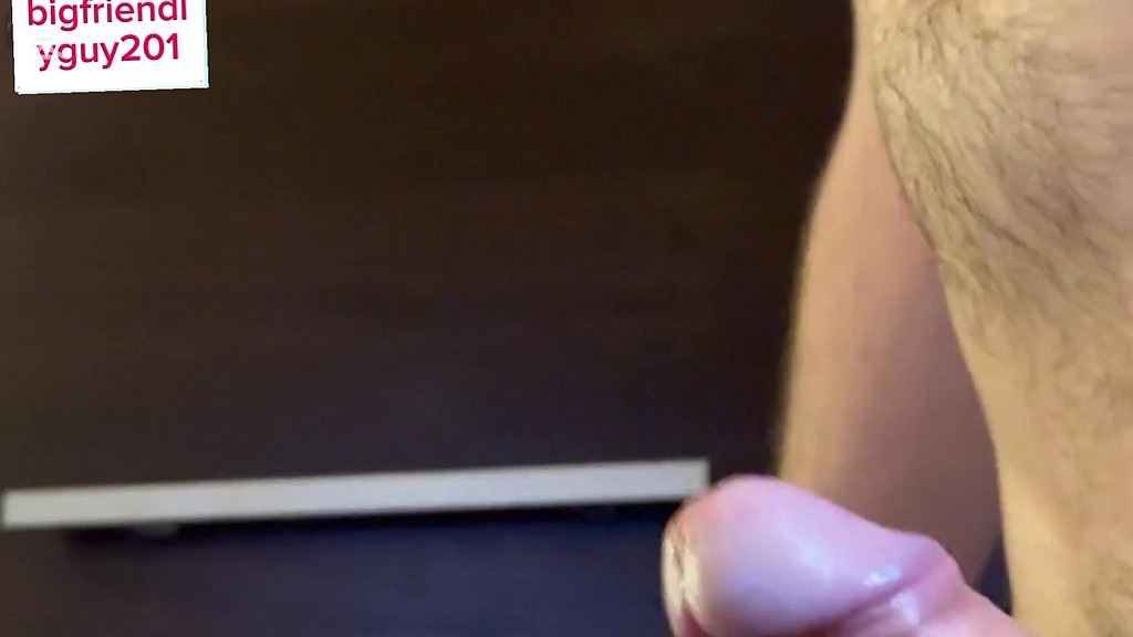 loud guy moaning while cumming hands free, intense orgasm with huge cum load gay hardcore (Bigfriendlyguy201) loud guy moaning while cumming hands free, intense orgasm with huge cum load gay hardcore (Bigfriendlyguy201)