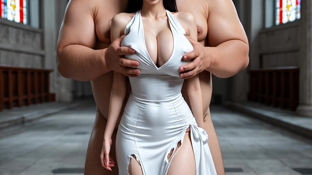 what happened to boa hancock behind the wedding (ai-generated) (no live-action) (nsfw) () what happened to boa hancock behind the wedding (ai-generated) (no live-action) (nsfw) ()