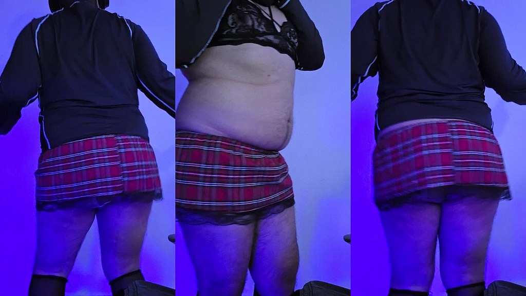 фембой колегіала (H20pmain) femboy colegiala (H20pmain)